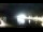 Webcam in Agaete (Gran Canaria), 26.2 km entfernt