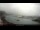 Webcam in Agaete (Gran Canaria), 5.5 mi away