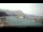 Webcam in Agaete (Gran Canaria), 0.2 km