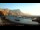 Webcam in Agaete (Gran Canaria), 0.8 km entfernt