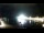 Webcam in Agaete (Gran Canaria), 0.8 km