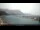 Webcam in Agaete (Gran Canaria), 18.4 km entfernt