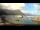Webcam in Agaete (Gran Canaria), 0.1 mi away