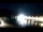 Webcam in Agaete (Gran Canaria), 12.3 km entfernt