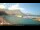 Webcam in Agaete (Gran Canaria), 10.5 mi away