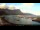 Webcam in Agaete (Gran Canaria), 0.3 km entfernt