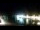 Webcam in Agaete (Gran Canaria), 26.9 km entfernt