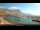 Webcam in Agaete (Gran Canaria), 10.7 mi away