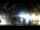 Webcam in Agaete (Gran Canaria), 14.6 km entfernt