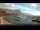 Webcam in Agaete (Gran Canaria), 35.1 km