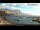 Webcam in Agaete (Gran Canaria), 27.8 km