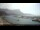 Webcam in Agaete (Gran Canaria), 52.3 mi away