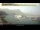 Webcam in Agaete (Gran Canaria), 14.1 km
