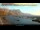 Webcam in Agaete (Gran Canaria), 27 km entfernt