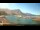 Webcam in Agaete (Gran Canaria), 0.8 km
