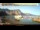 Webcam in Agaete (Gran Canaria), 0.3 mi away