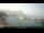 Webcam in Agaete (Gran Canaria), 0.8 km