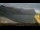 Webcam in Agaete (Gran Canaria), 7.1 mi away