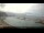 Webcam in Agaete (Gran Canaria), 27.8 km