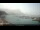 Webcam in Agaete (Gran Canaria), 28 km entfernt