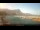 Webcam in Agaete (Gran Canaria), 27.2 km entfernt