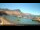 Webcam in Agaete (Gran Canaria), 14.1 km