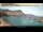 Webcam in Agaete (Gran Canaria), 5.5 mi away