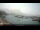 Webcam in Agaete (Gran Canaria), 14.1 km entfernt