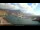 Webcam in Agaete (Gran Canaria), 12.3 km entfernt