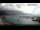 Webcam in Agaete (Gran Canaria), 0.2 km