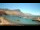 Webcam in Agaete (Gran Canaria), 2.8 km