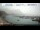 Webcam in Agaete (Gran Canaria), 5.5 mi away