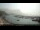 Webcam in Agaete (Gran Canaria), 14.1 km