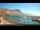 Webcam in Agaete (Gran Canaria), 26.9 km