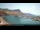 Webcam in Agaete (Gran Canaria), 14.1 km