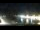 Webcam in Agaete (Gran Canaria), 27.3 km