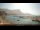 Webcam in Agaete (Gran Canaria), 10.4 mi away
