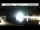 Webcam in Agaete (Gran Canaria), 14.1 km entfernt