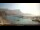 Webcam in Agaete (Gran Canaria), 10.5 mi away