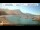 Webcam in Agaete (Gran Canaria), 14.1 km entfernt