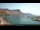 Webcam in Agaete (Gran Canaria), 14.1 km