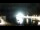 Webcam in Agaete (Gran Canaria), 0.2 km