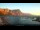 Webcam in Agaete (Gran Canaria), 0.8 km