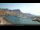 Webcam in Agaete (Gran Canaria), 10.4 mi away