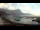 Webcam in Agaete (Gran Canaria), 14.1 km