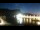 Webcam in Agaete (Gran Canaria), 0.8 km entfernt