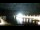 Webcam in Agaete (Gran Canaria), 0.2 km