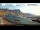 Webcam in Agaete (Gran Canaria), 5.5 mi away