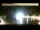 Webcam in Agaete (Gran Canaria), 11.2 mi away