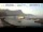 Webcam in Agaete (Gran Canaria), 22.7 km entfernt